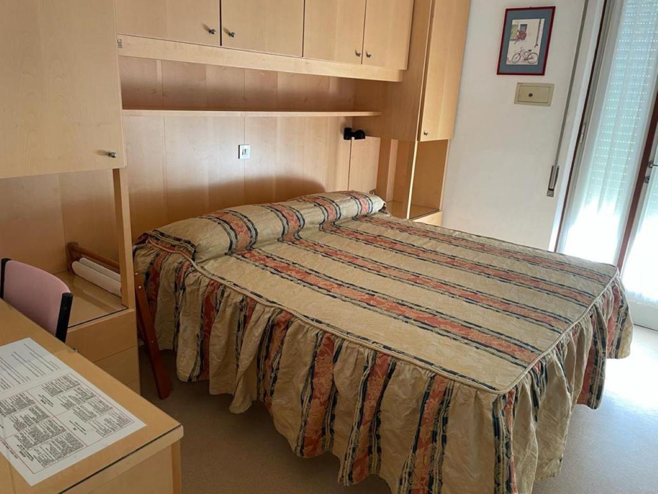 Hotel Stiefel Lignano Sabbiadoro Eksteriør bilde