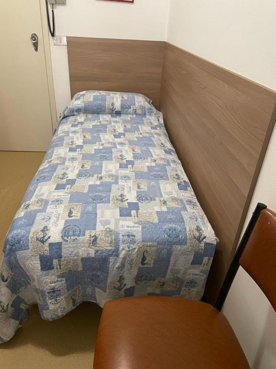 Hotel Stiefel Lignano Sabbiadoro Eksteriør bilde