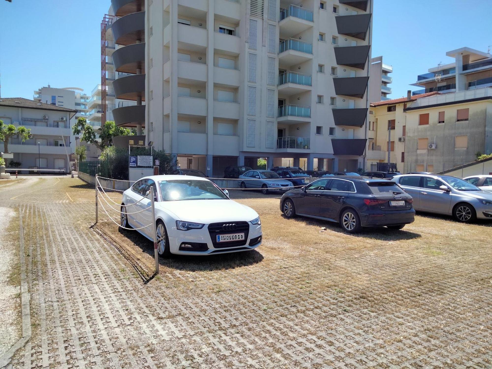 Hotel Stiefel Lignano Sabbiadoro Eksteriør bilde