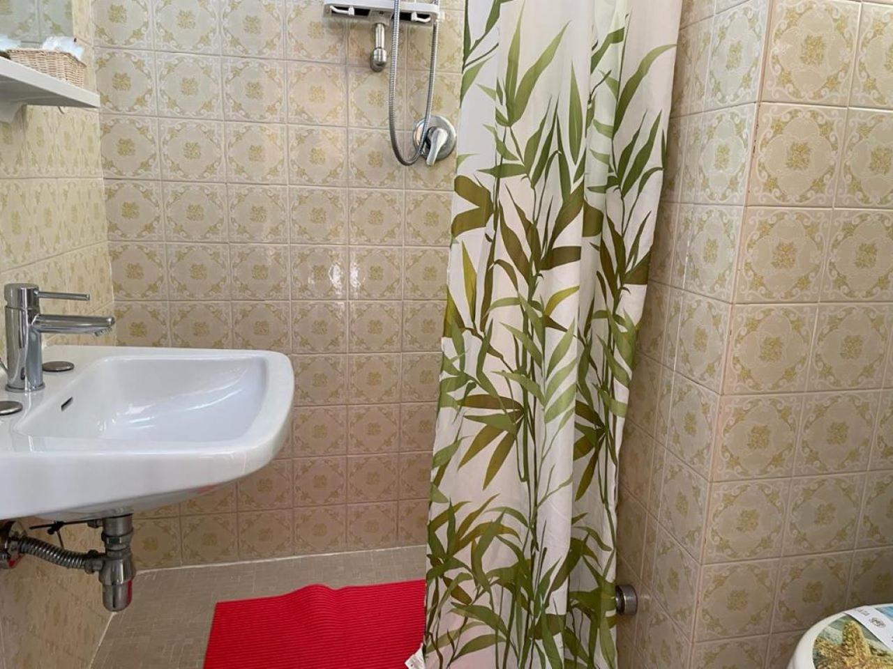Hotel Stiefel Lignano Sabbiadoro Rom bilde