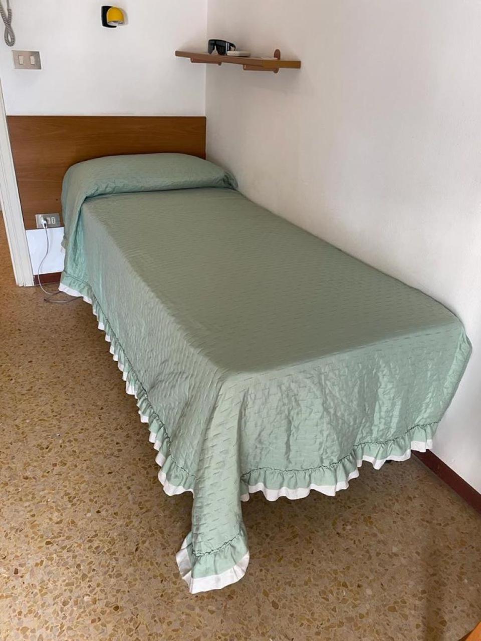 Hotel Stiefel Lignano Sabbiadoro Rom bilde