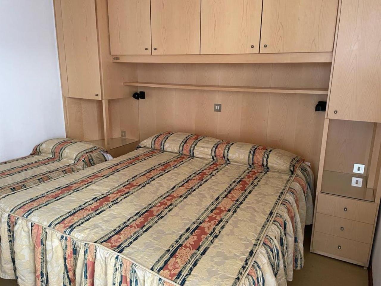 Hotel Stiefel Lignano Sabbiadoro Rom bilde