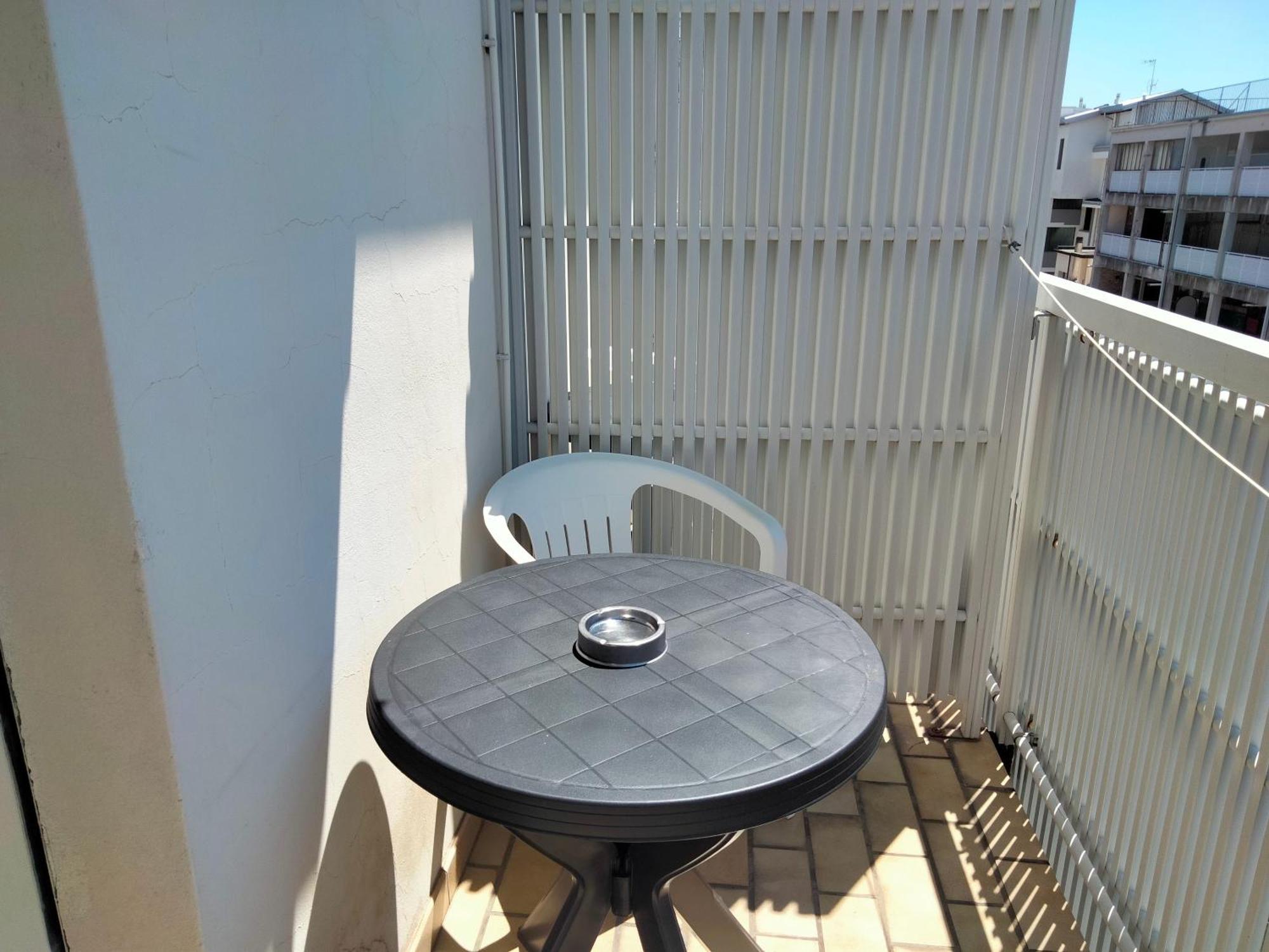 Hotel Stiefel Lignano Sabbiadoro Rom bilde