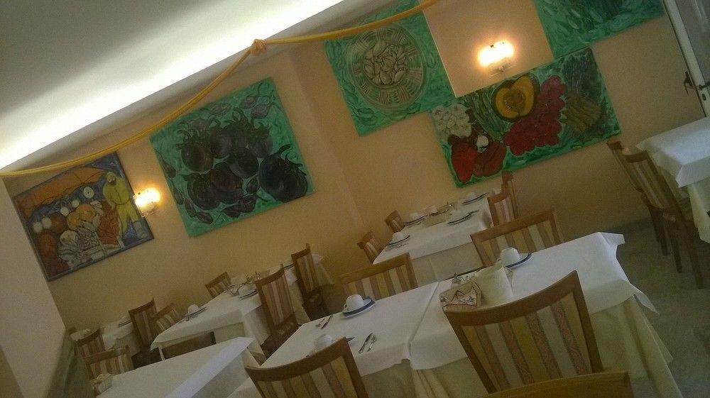Hotel Stiefel Lignano Sabbiadoro Eksteriør bilde